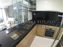 The Shore Residences (D15), Condominium #108264432